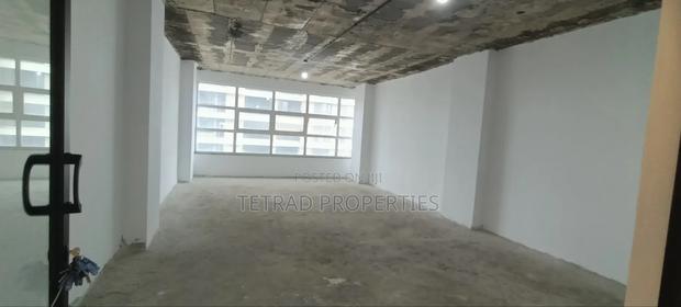 761sqft Office in Westlands Near Gtc( All Inclusive) - thumbnail 3