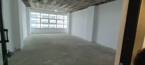 761sqft Office in Westlands Near Gtc( All Inclusive)