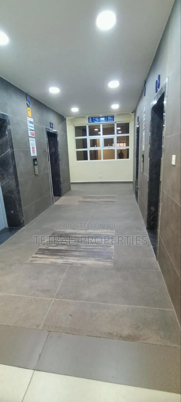 761sqft Office in Westlands Near Gtc( All Inclusive) - thumbnail 6