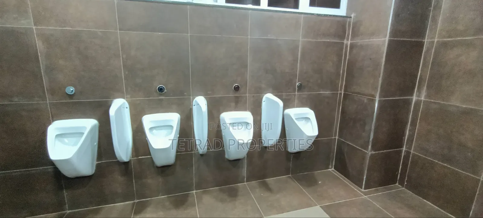 761sqft Office in Westlands Near Gtc( All Inclusive)