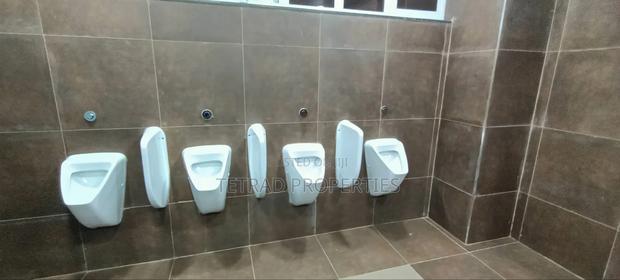 761sqft Office in Westlands Near Gtc( All Inclusive) - thumbnail 9