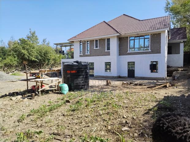 5bdrm Bungalow in Rimpa for sale - thumbnail 3