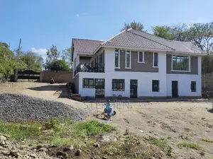 5bdrm Bungalow in Rimpa for sale