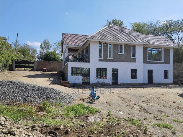 5bdrm Bungalow in Rimpa for sale - thumbnail 4