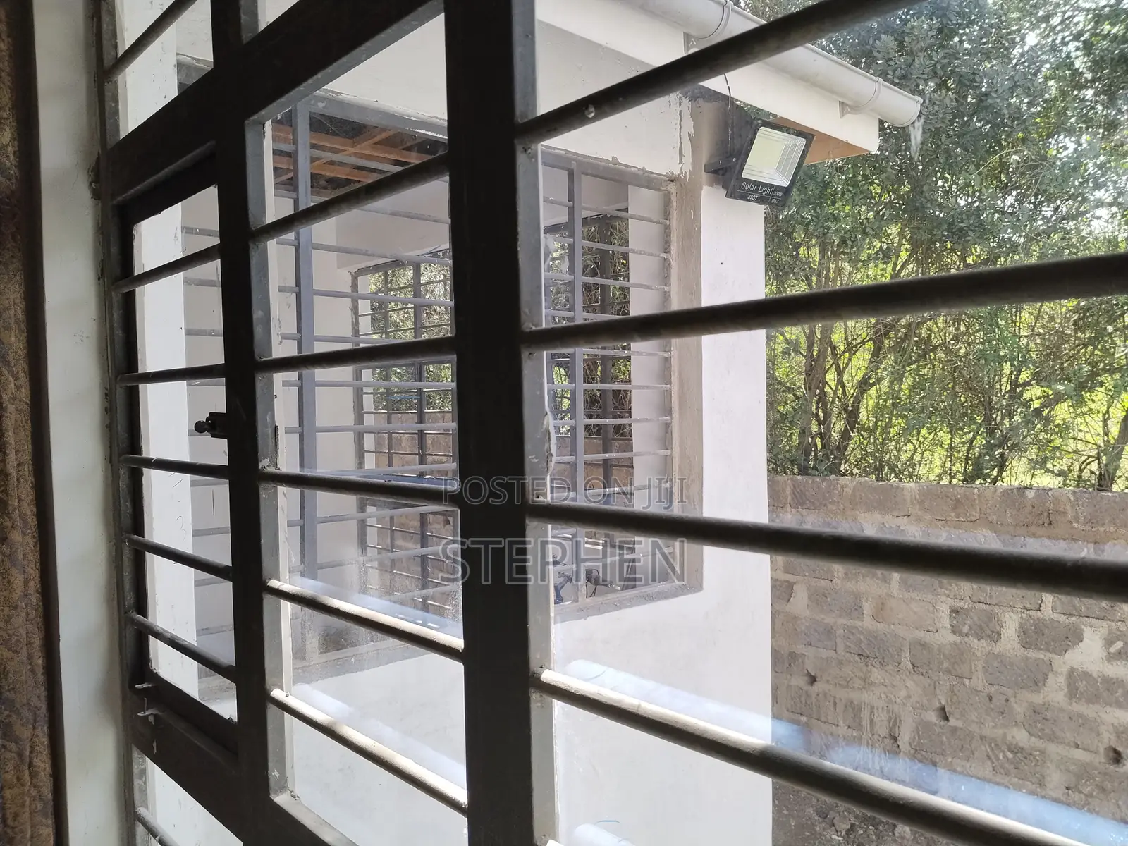 5bdrm Bungalow in Rimpa for sale