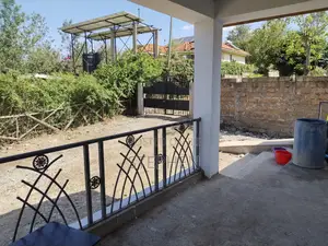 5bdrm Bungalow in Rimpa for sale
