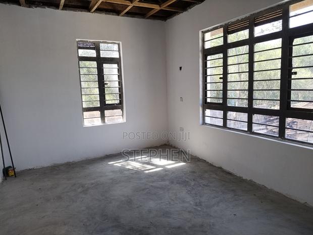 5bdrm Bungalow in Rimpa for sale - thumbnail 8