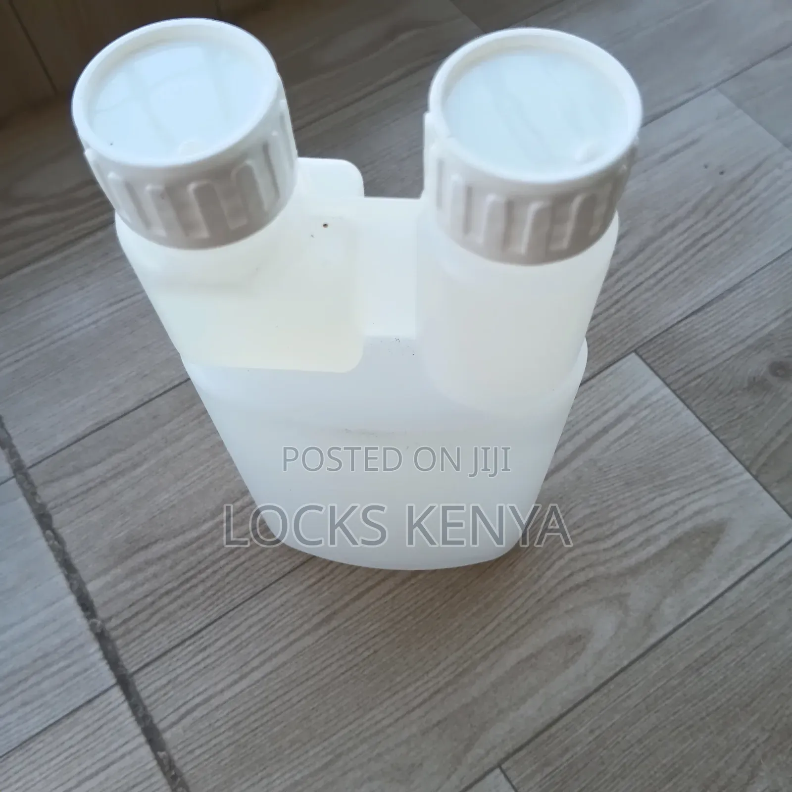 Protective Ppf Application Gel