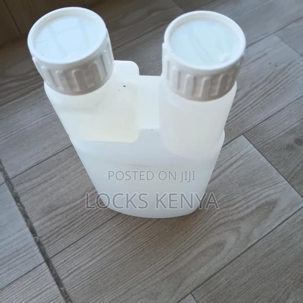Protective Ppf Application Gel