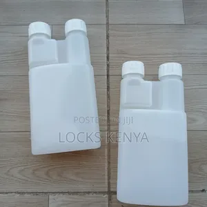 Paint Preserving Ppf Application Gel