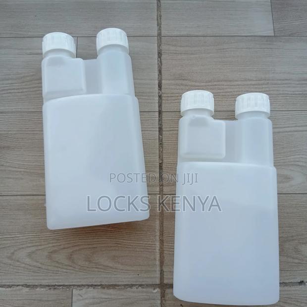 Paint Preserving Ppf Application Gel