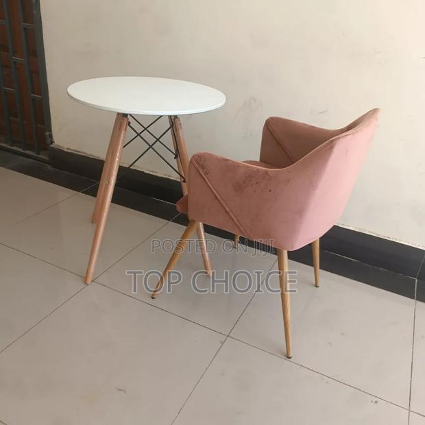 Leisure Set