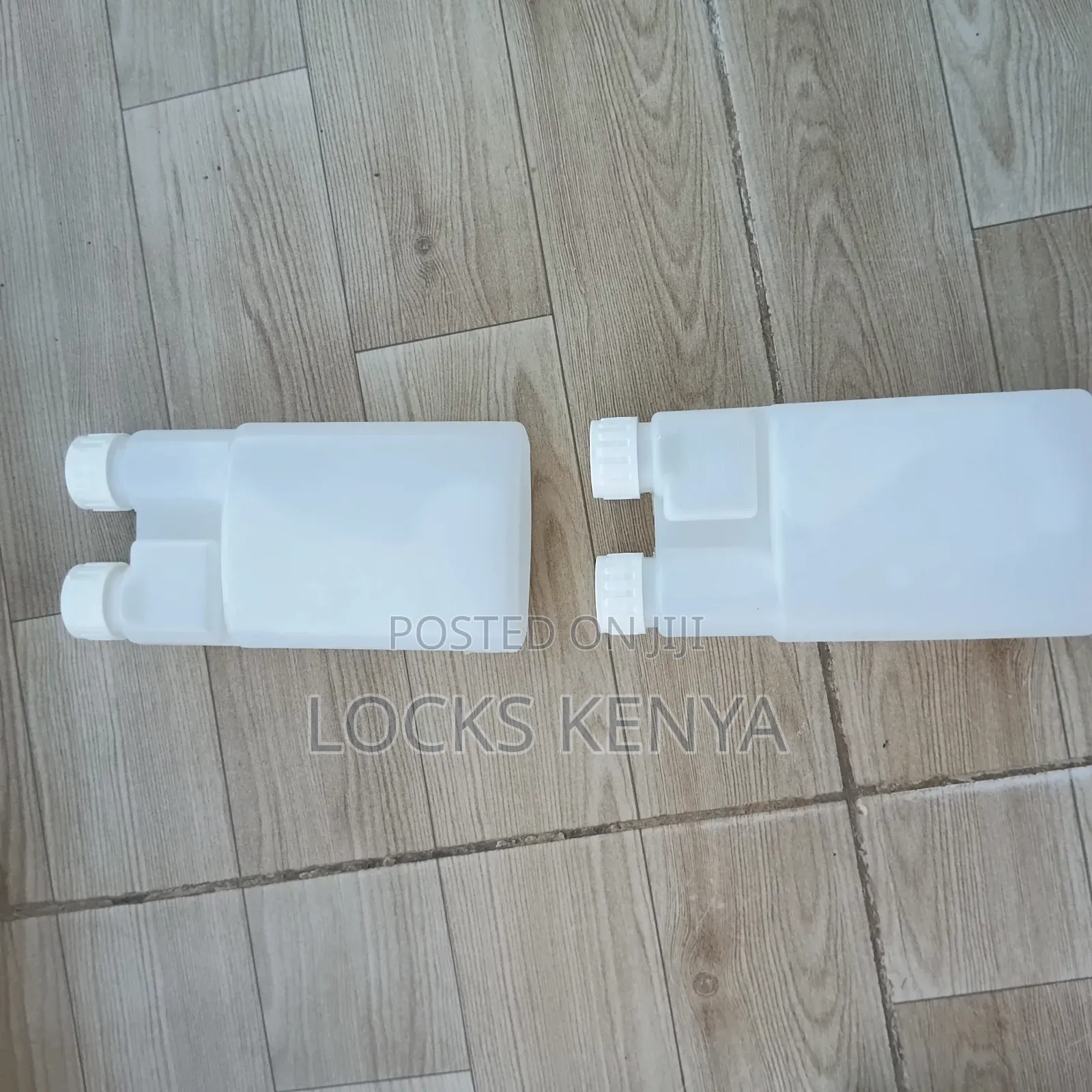 Ppf Application Gel