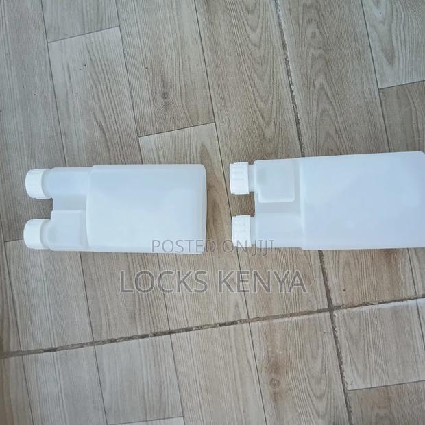 Ppf Application Gel