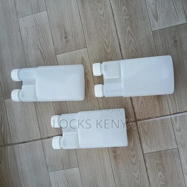 Ppf Installation Liquid