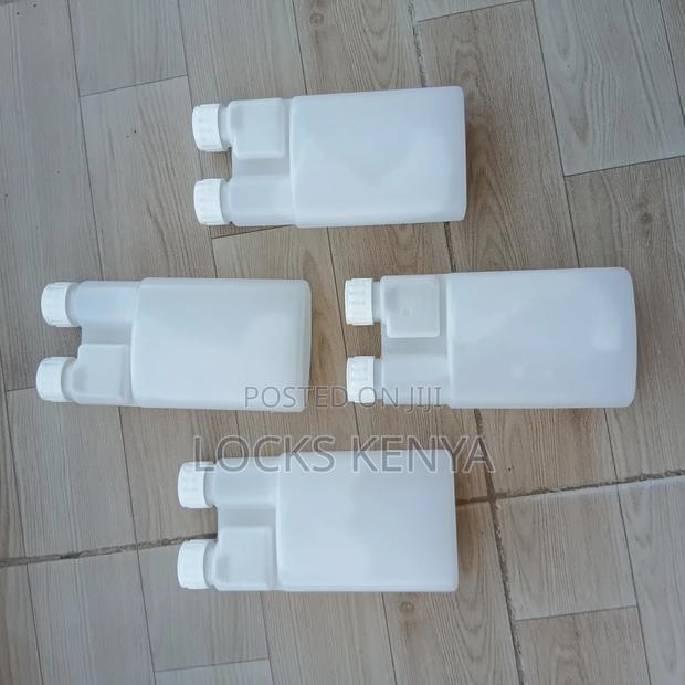 Lubricating Easy Ppf Installation Liquid - main view