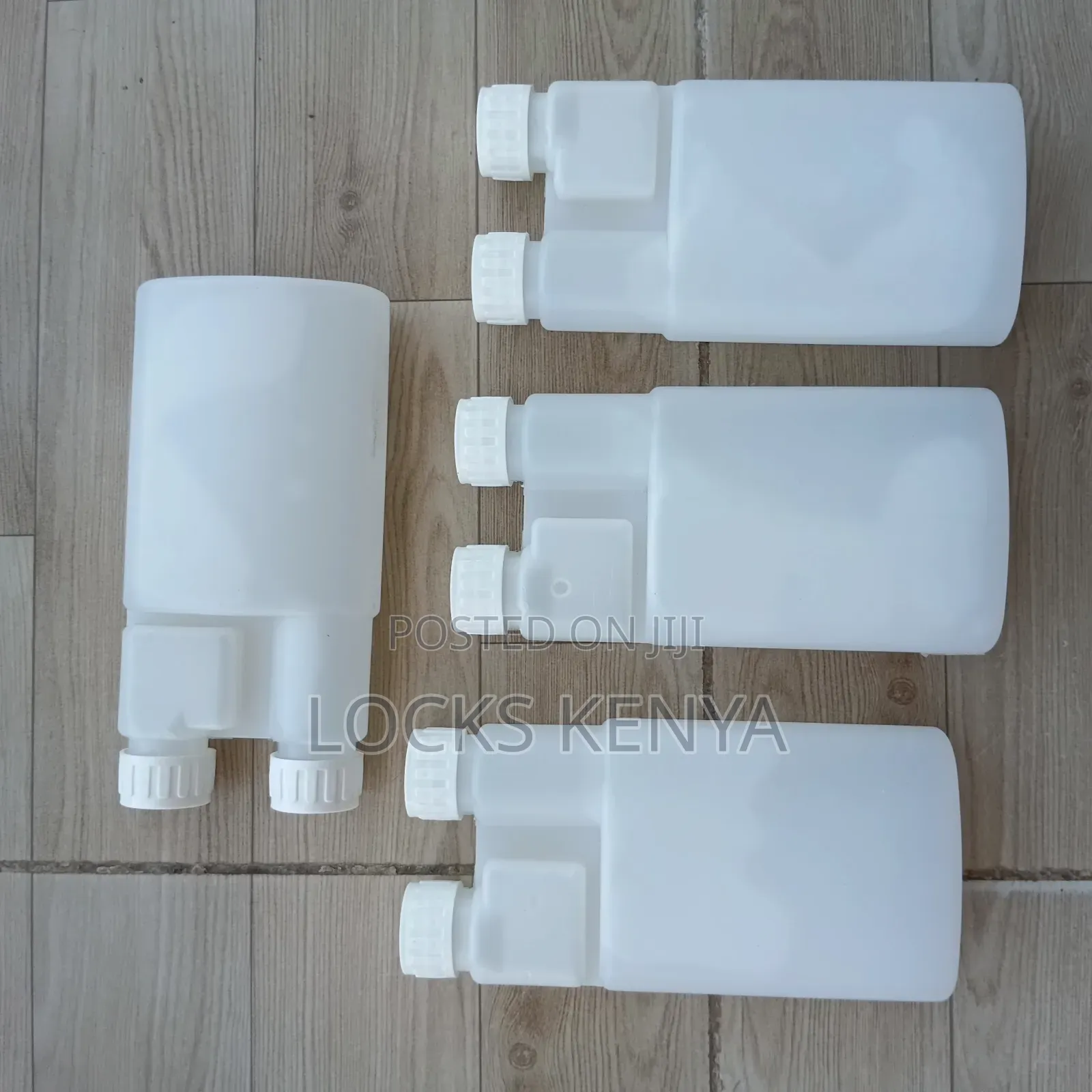 Anti-slip Ppf Installation Fluid