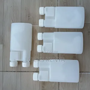 Anti-slip Ppf Installation Fluid