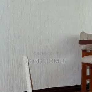 Quality Dotted Wallpapers