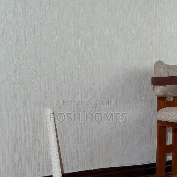 Quality Dotted Wallpapers