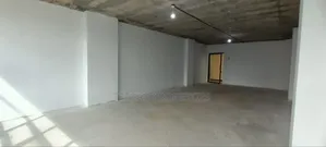 998 SQFT Office in Westlands Near GTC ( All Inclusive)