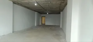 998 SQFT Office in Westlands Near GTC ( All Inclusive)