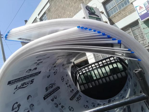 Best Smart Polycabonate Sheet 6mm - thumbnail 2