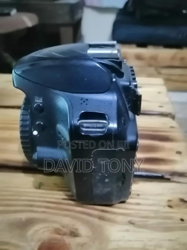 Nikon D3200 - thumbnail 3