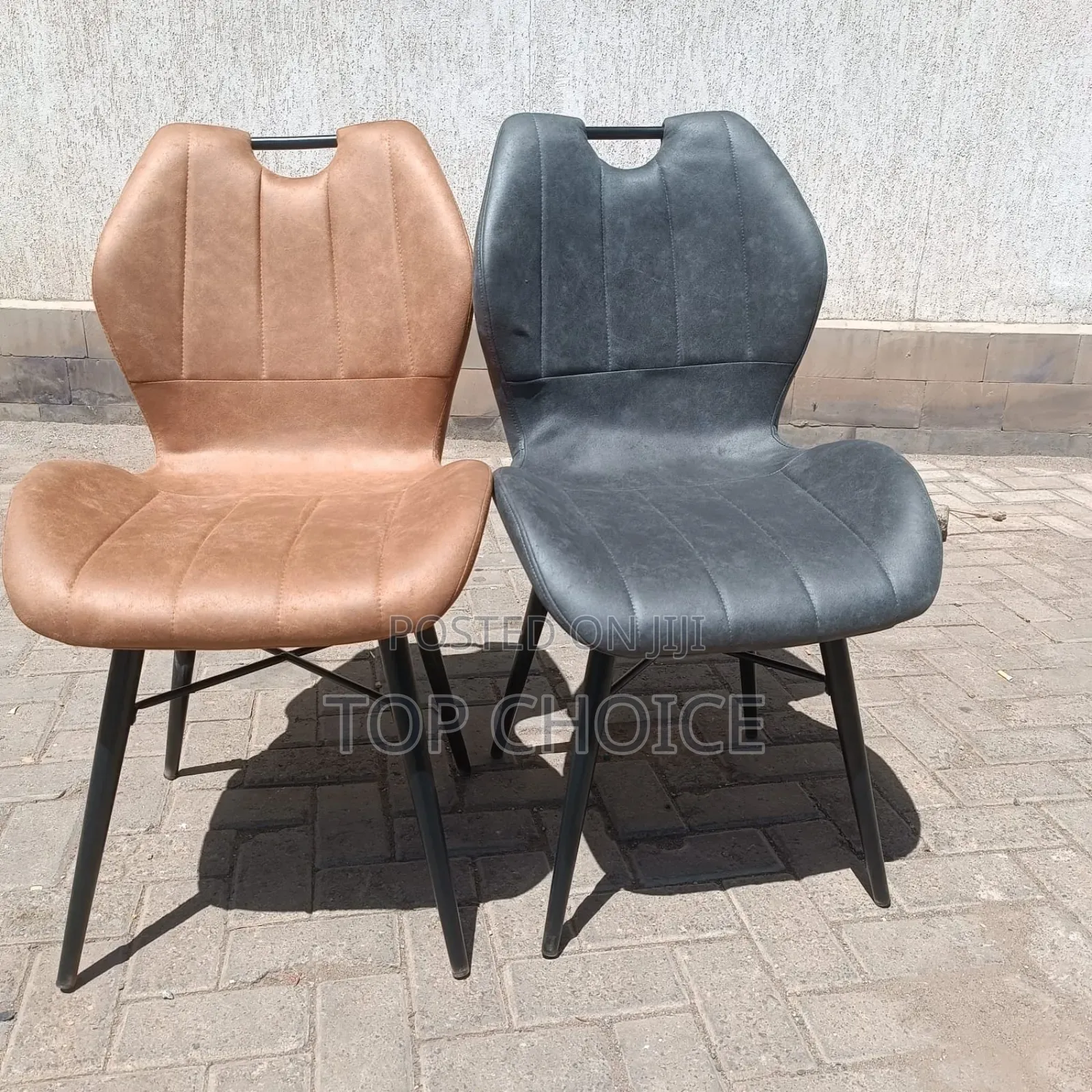 Dining Chairs