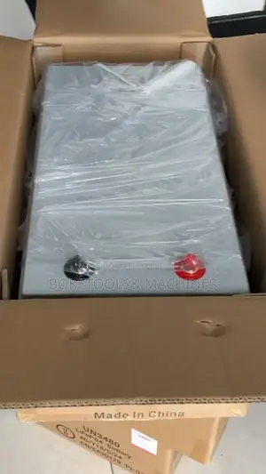 Renergy 200ah 24v Lithium Solar Battery
