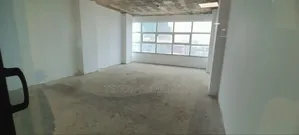 675 SQFT Office in Westlands Near GTC ( All Inclusive)