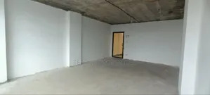 675 SQFT Office in Westlands Near GTC ( All Inclusive)