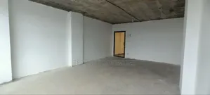 675 SQFT Office in Westlands Near GTC ( All Inclusive)