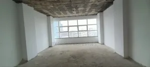 675 SQFT Office in Westlands Near GTC ( All Inclusive)