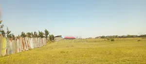 1 Acre for Sale in Eastern Bypass