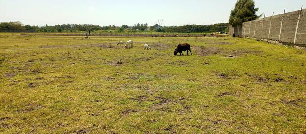 1 Acre for Sale in Eastern Bypass - thumbnail 2