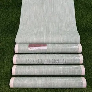 Light Grey Quality Wallpapers