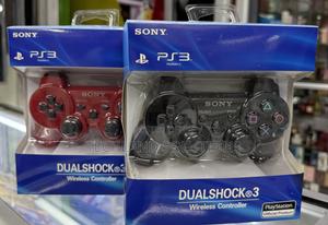 Factory New Sony Playstation Dualsense 3 Pad - thumbnail 2