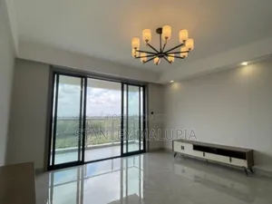 2bdrm Apartment in Syokimau Area for rent