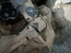 Auto Repair