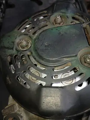 Auto Repair