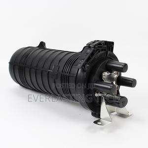 Closure 48core - main view