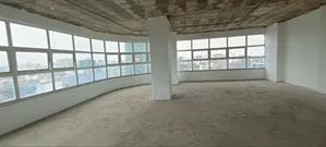 1334 SQFT Office in Westlands Near GTC ( All Inclusive)