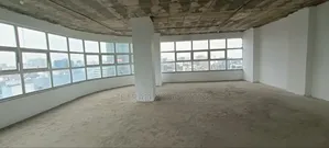 1334 SQFT Office in Westlands Near GTC ( All Inclusive)