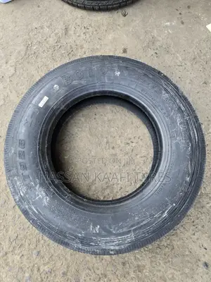 215/75r17.5 Boto Tyre