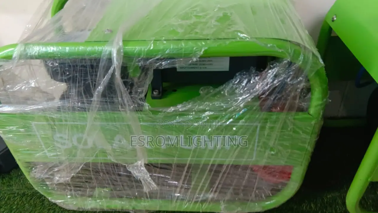 Trunsun 2.2kw Solar Surface Water Pump -Model Dcpm60--a/D