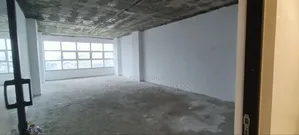 878 SQFT Office Space in Westlands Near GTC ( All Inclusive)