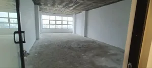 878 SQFT Office Space in Westlands Near GTC ( All Inclusive)