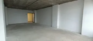 878 SQFT Office Space in Westlands Near GTC ( All Inclusive)