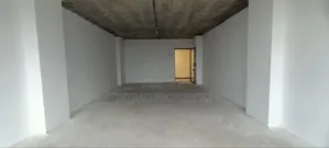 878 SQFT Office Space in Westlands Near GTC ( All Inclusive)